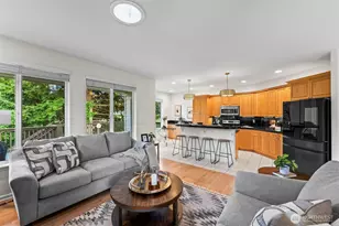 4329 Fairwood Blvd NE, Tacoma, WA 98422 - Photo 12