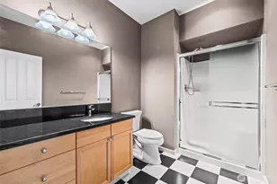 4329 Fairwood Blvd NE, Tacoma, WA 98422 - Photo 30