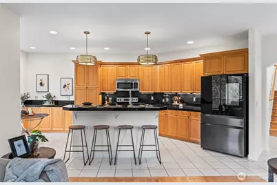 4329 Fairwood Boulevard NE, Tacoma, WA 98422 - Photo 14