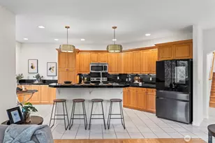 4329 Fairwood Blvd NE, Tacoma, WA 98422 - Photo 14