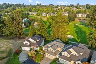 4329 Fairwood Blvd NE, Tacoma, WA 98422 - Photo 38