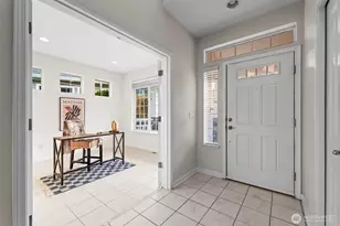 4329 Fairwood Blvd NE, Tacoma, WA 98422 - Photo 4