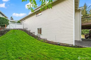 4329 Fairwood Blvd NE, Tacoma, WA 98422 - Photo 36