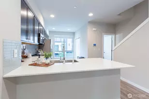 15113 40th Ave W, Lynnwood, WA 98087 - Photo 28