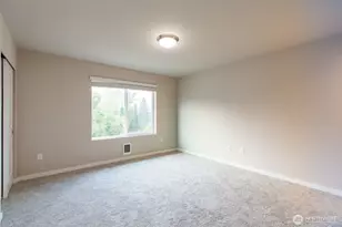 15113 40th Ave W, Lynnwood, WA 98087 - Photo 6