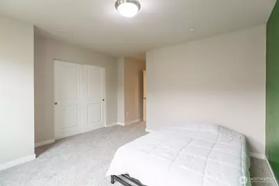 15113 40th Avenue W #B2, Lynnwood, WA 98087 - Photo 18