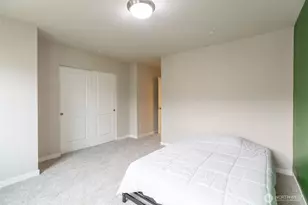 15113 40th Ave W, Lynnwood, WA 98087 - Photo 18