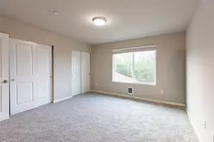 15113 40th Ave W, Lynnwood, WA 98087 - Photo 8