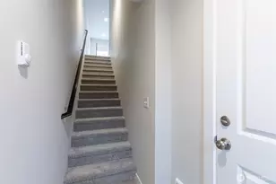 15113 40th Ave W, Lynnwood, WA 98087 - Photo 34