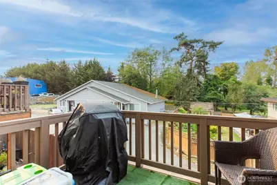15113 40th Avenue W #B2, Lynnwood, WA 98087 - Photo 36
