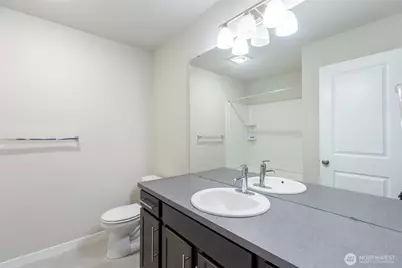 15113 40th Avenue W #B2, Lynnwood, WA 98087 - Photo 14