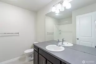 15113 40th Ave W, Lynnwood, WA 98087 - Photo 14