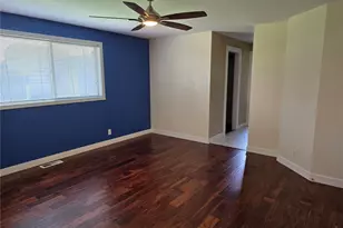 2081 Gemstone Dr, Walla Walla, WA 99362 - Photo 22