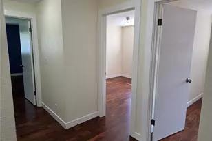 2081 Gemstone Dr, Walla Walla, WA 99362 - Photo 18