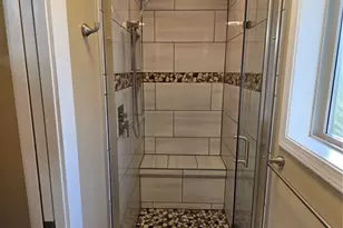 2081 Gemstone Dr, Walla Walla, WA 99362 - Photo 26