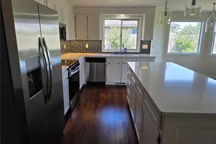 2081 Gemstone Dr, Walla Walla, WA 99362 - Photo 12