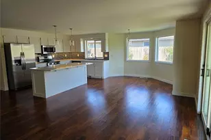 2081 Gemstone Dr, Walla Walla, WA 99362 - Photo 10