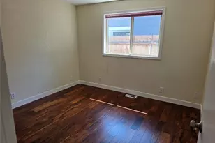 2081 Gemstone Dr, Walla Walla, WA 99362 - Photo 20