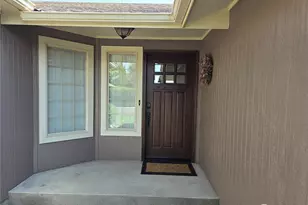 2081 Gemstone Dr, Walla Walla, WA 99362 - Photo 2