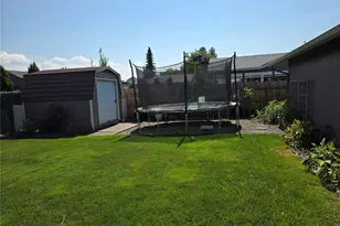 2081 Gemstone Dr, Walla Walla, WA 99362 - Photo 30