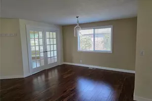 2081 Gemstone Dr, Walla Walla, WA 99362 - Photo 6