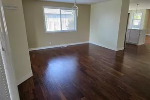 2081 Gemstone Dr, Walla Walla, WA 99362 - Photo 4