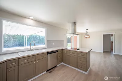 21807 SW 1 Road, Quincy, WA 98848 - Photo 16