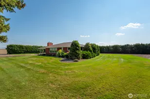 21807 SW 1 Rd, Quincy, WA 98848 - Photo 10