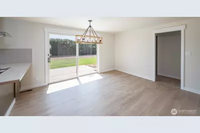 21807 SW 1 Road, Quincy, WA 98848 - Photo 18