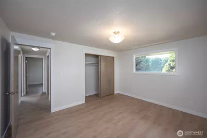 21807 SW 1 Road, Quincy, WA 98848 - Photo 24