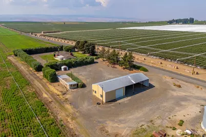 21807 SW 1 Road, Quincy, WA 98848 - Photo 14