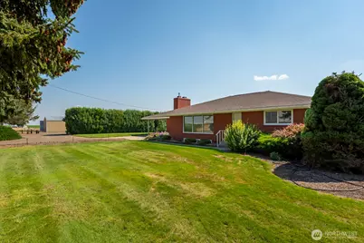 21807 SW 1 Road, Quincy, WA 98848 - Photo 4