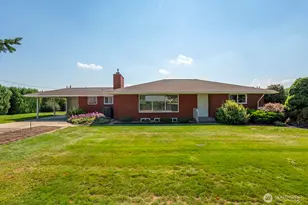 21807 SW 1 Rd, Quincy, WA 98848 - Photo 1