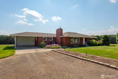 21807 SW 1 Road, Quincy, WA 98848 - Photo 12