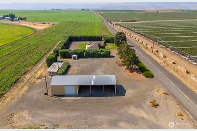 21807 SW 1 Road, Quincy, WA 98848 - Photo 38