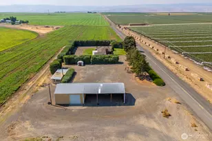 21807 SW 1 Rd, Quincy, WA 98848 - Photo 38