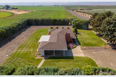 21807 SW 1 Road, Quincy, WA 98848 - Photo 36