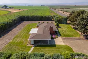 21807 SW 1 Rd, Quincy, WA 98848 - Photo 36