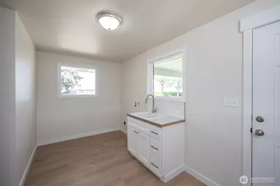 21807 SW 1 Road, Quincy, WA 98848 - Photo 26