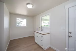 21807 SW 1 Rd, Quincy, WA 98848 - Photo 26