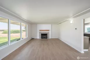 21807 SW 1 Rd, Quincy, WA 98848 - Photo 28