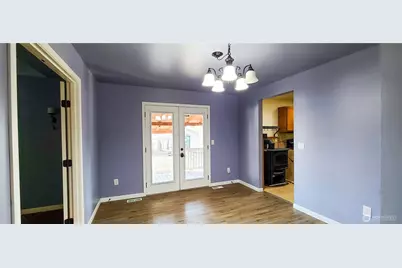 305 Denny Way, Centralia, WA 98531 - Photo 8