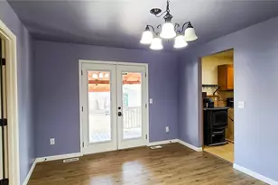 305 Denny Way, Centralia, WA 98531 - Photo 8