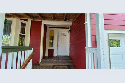 305 Denny Way, Centralia, WA 98531 - Photo 2