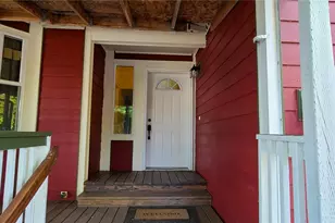 305 Denny Way, Centralia, WA 98531 - Photo 2