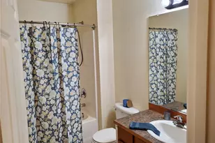 305 Denny Way, Centralia, WA 98531 - Photo 18