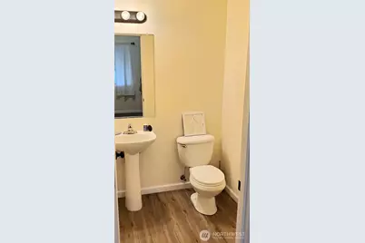 305 Denny Way, Centralia, WA 98531 - Photo 14