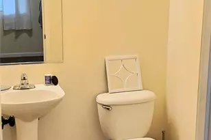 305 Denny Way, Centralia, WA 98531 - Photo 14