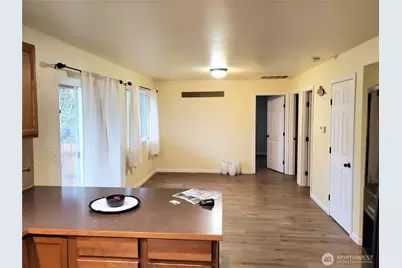 305 Denny Way, Centralia, WA 98531 - Photo 12