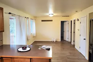 305 Denny Way, Centralia, WA 98531 - Photo 12